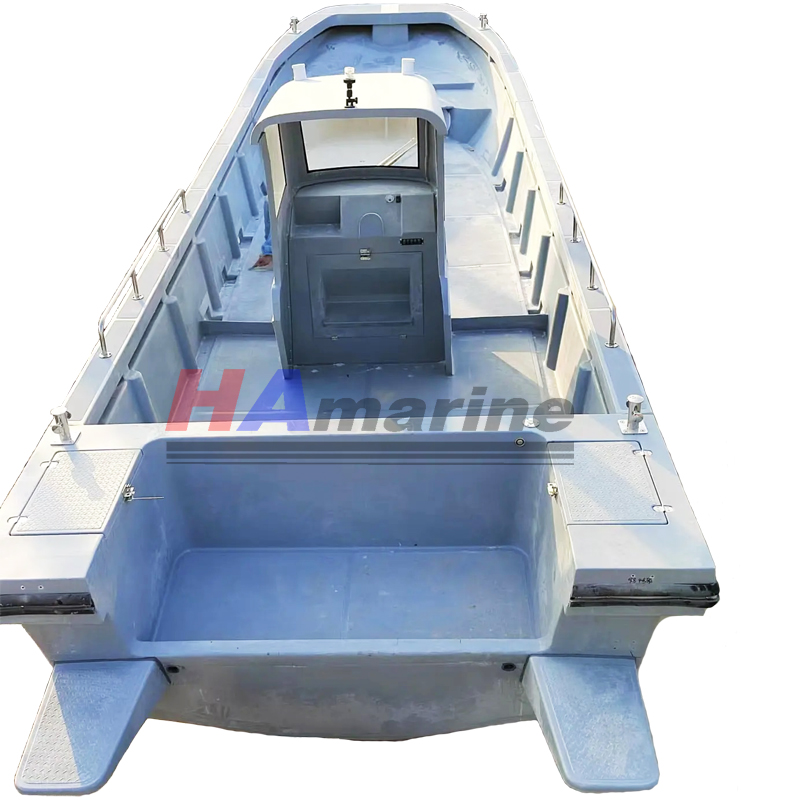 9m Fiberglass High Speed Fishi - Fishing Boat Aluminum review and price