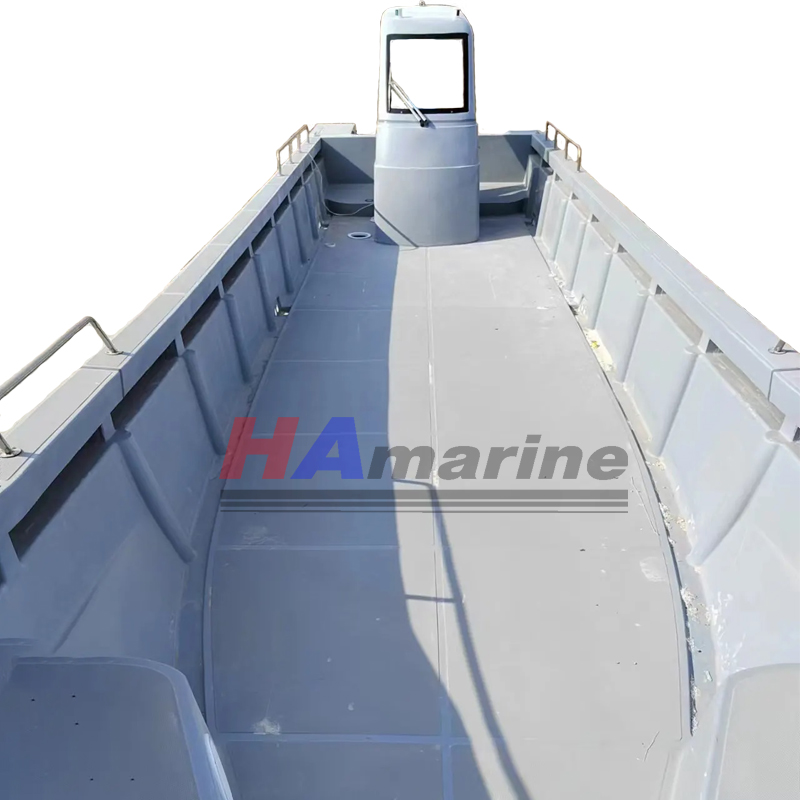 9m Fiberglass High Speed Fishi - Fishing Boat Aluminum review and price