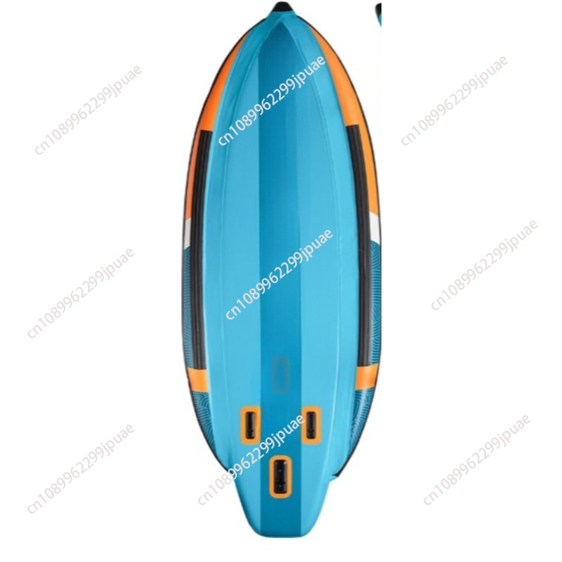 Water Fishing Paddle Board Luy - Fishing Boat Paddle review and price
