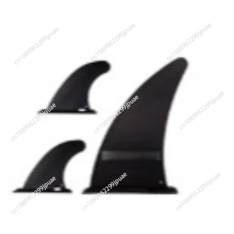 Water Fishing Paddle Board Luy - Fishing Boat Paddle review and price