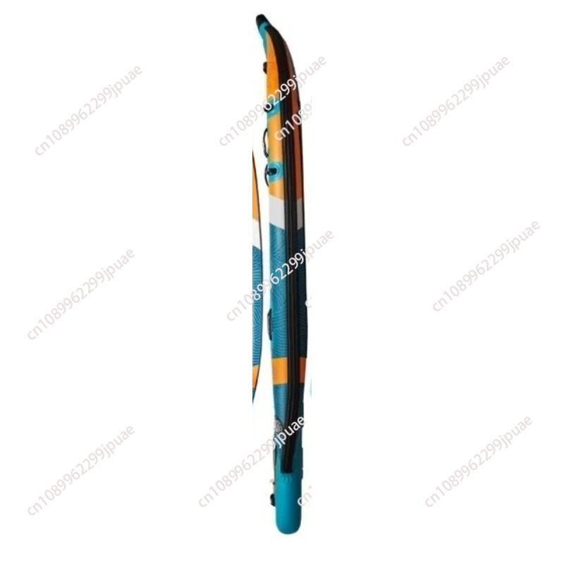 Water Fishing Paddle Board Luy - Fishing Boat Paddle review and price