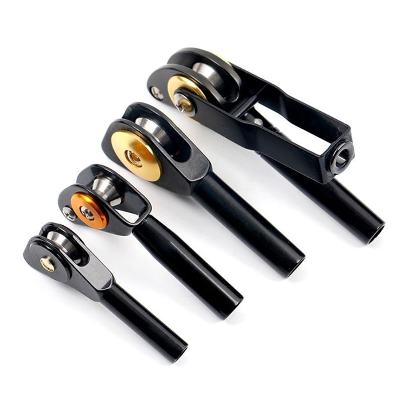 Fishing Rod Guide Tip Fishing  - Fishing Boat Steering Wheel review and price
