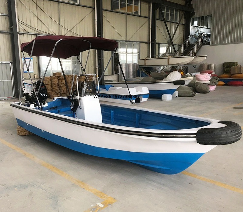 Commercial Fishing Boat Price  - Fishing Boat Steering Wheel review and price