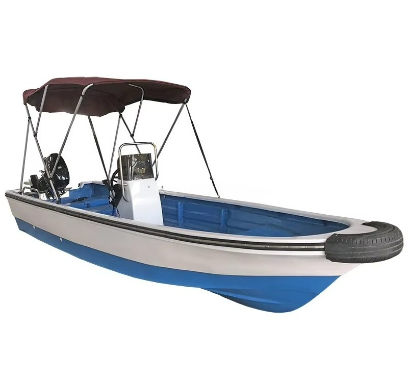 Commercial Fishing Boat Price  - Fishing Boat Steering Wheel review and price