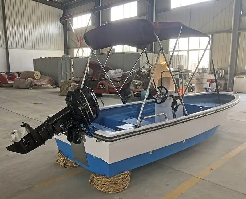 Commercial Fishing Boat Price  - Fishing Boat Steering Wheel review and price