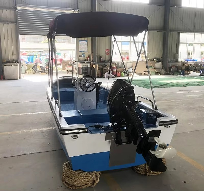 Commercial Fishing Boat Price  - Fishing Boat Steering Wheel review and price