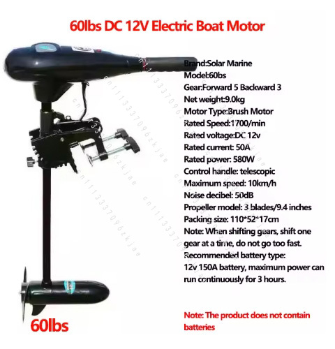 1.75~3.3m Inflatable Boat with - Fishing Boat Inflatable review and price