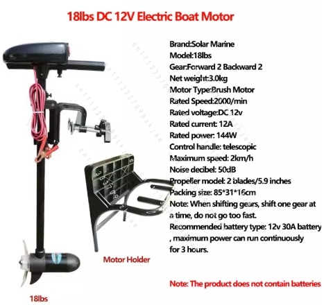 1.75~3.3m Inflatable Boat with - Fishing Boat Inflatable review and price