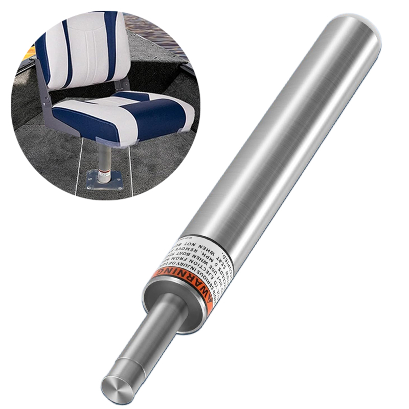 SP-2114 Boat Seat Pedestal Pos - Fishing Boat Seat review and price